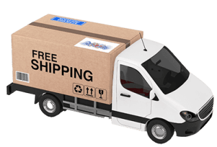purelumin essence free shipping